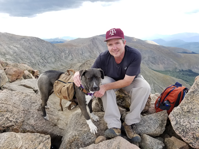 Mount Bierstadt (56).jpg